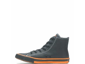 Harley-Davidson Herren Sneaker Nathan – High Top