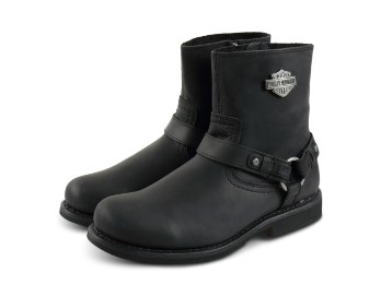 Herren Stiefel Scout