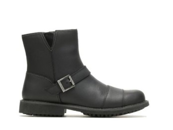 Harley-Davidson Herren Motorradstiefel Proctor 6 CE