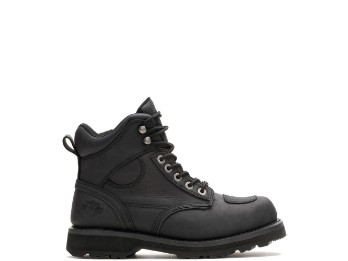 Herren Schuhe Brockwood Ride
