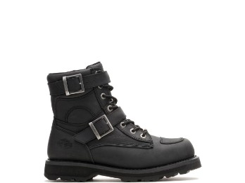 Herren Schuhe Brockwood