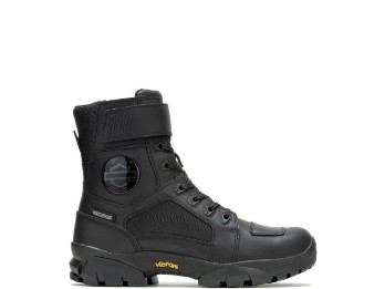 Herren Stiefel Maxson