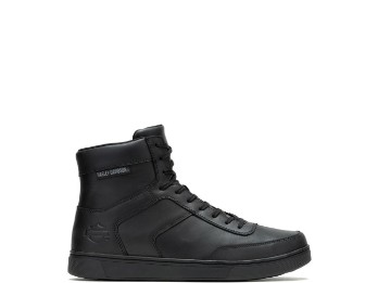 Herren Schuhe Grady