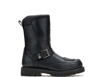 Herren Stiefel Shift Ride