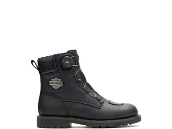 Herren Stiefel Gilford