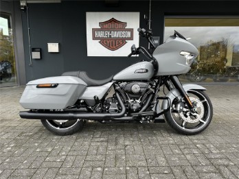 ROAD GLIDE 117