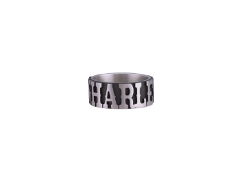 Ring Western HD Band