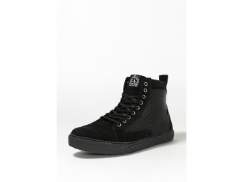 Neo Black/Black Schuhe Herren