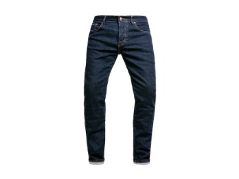 Ironhead Herren Slim-Fit Jeans