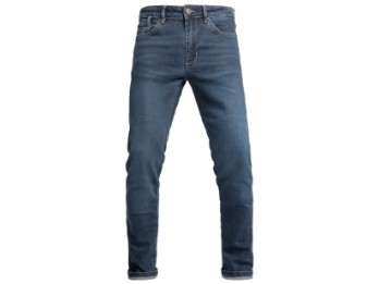Pioneer Mono Indigo Herren Jeans