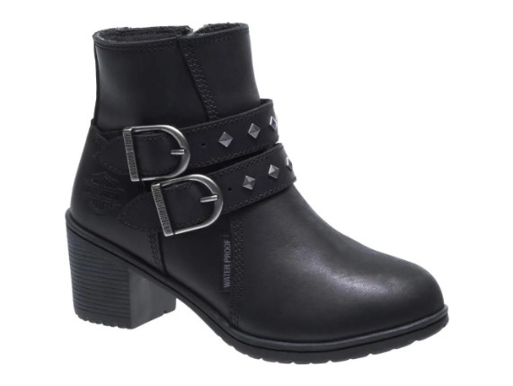 d86037