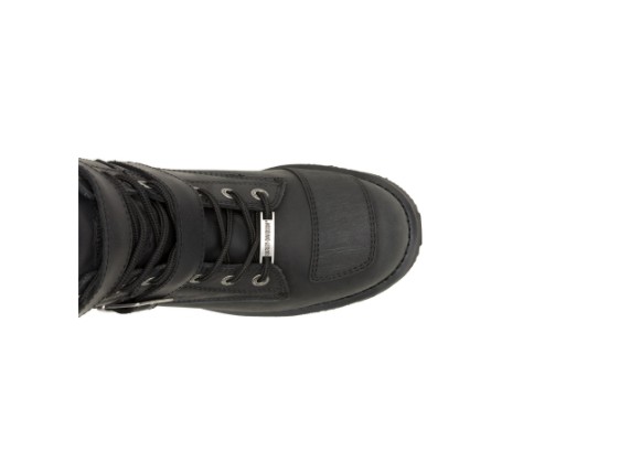 D96317_05