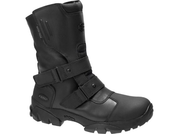 D97107