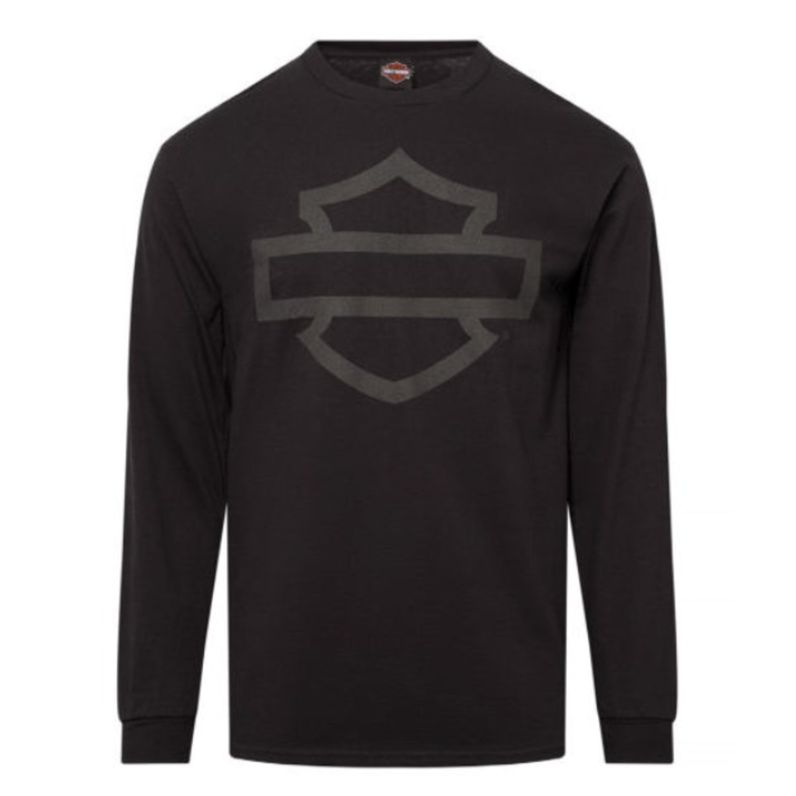 40291850-blck-2xl-eagle-herren