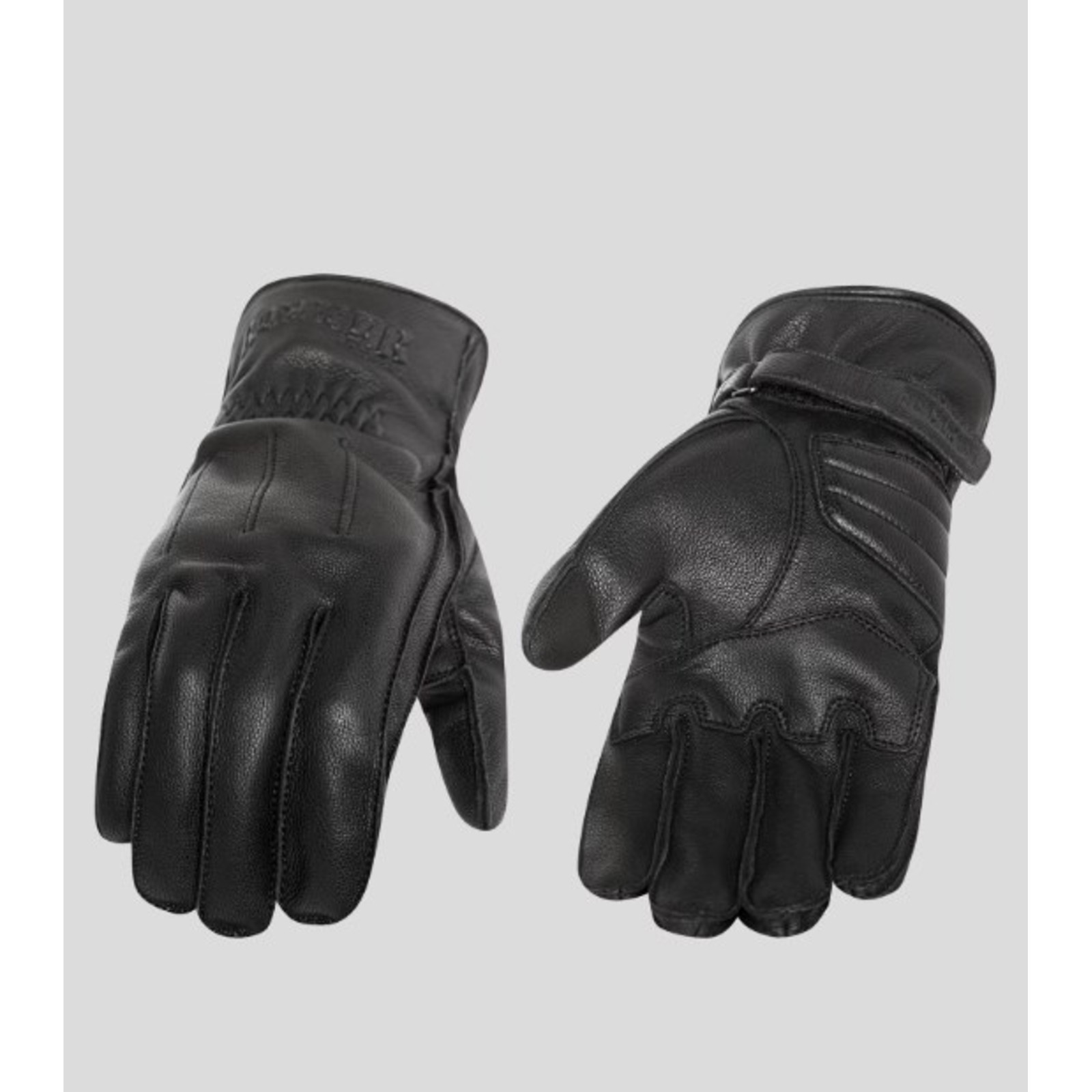Handschuhe - Harley Davidson Dsseldorf