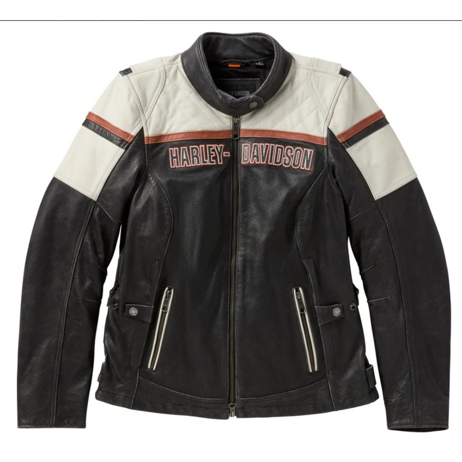 98003-26vw000l-jacket-leather-