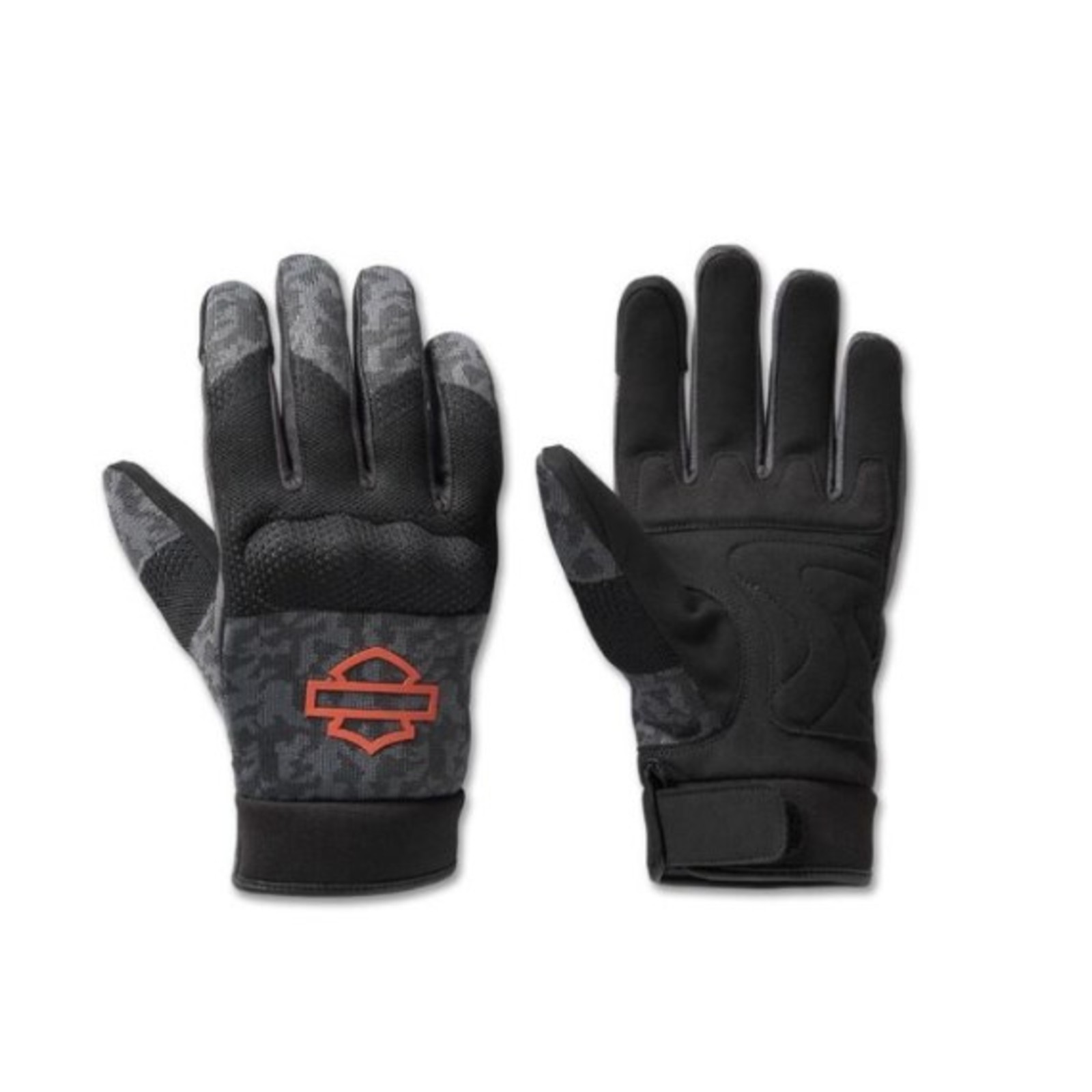 hayabusa handschuhe Hayabusa T3 Hybrid-Handschuhe  Schwarz/Schwarz
