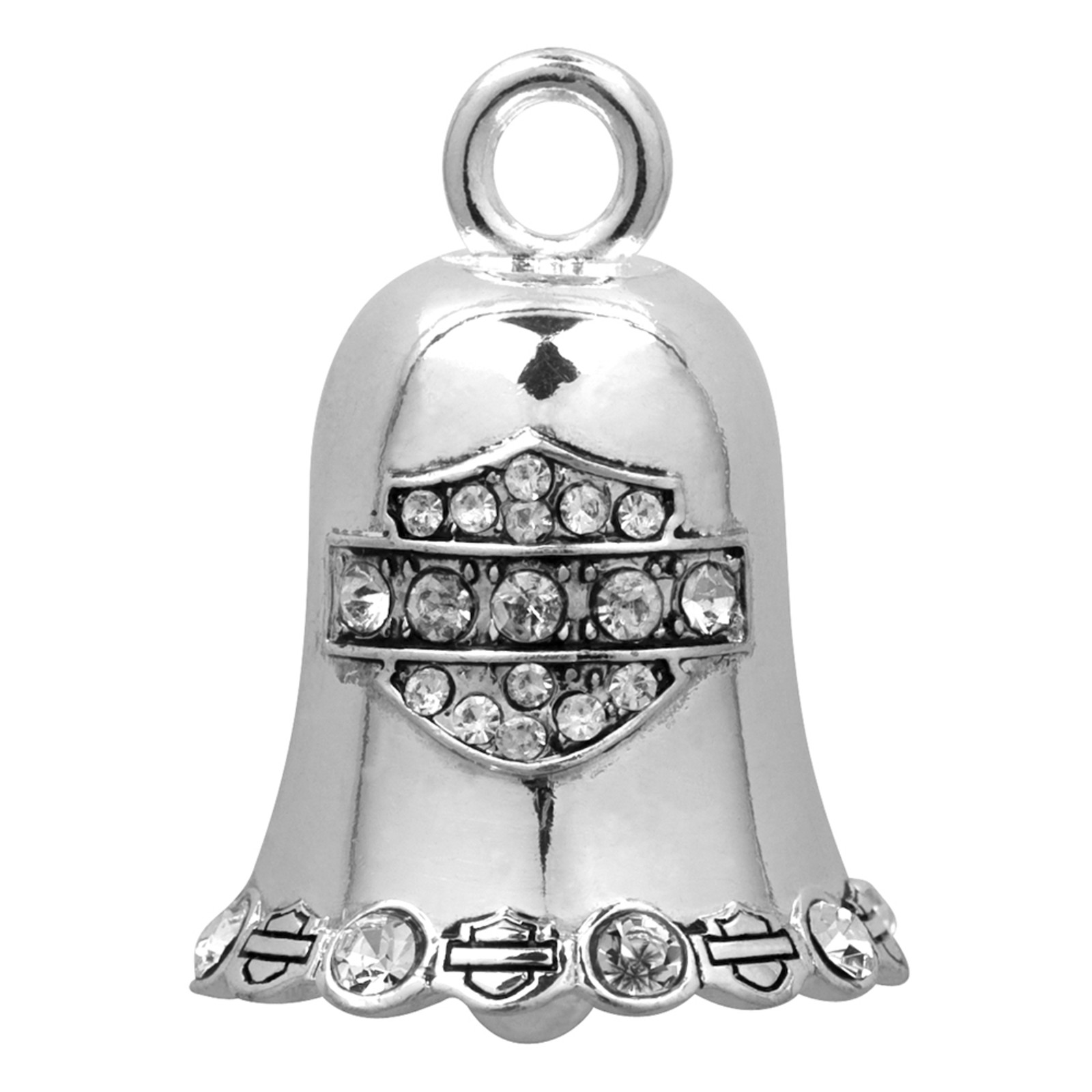 ride bell