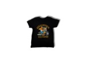 Kids Shop Shirt `Villain´