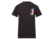 Herren Shop Shirt ´RWB One´