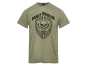 Herren Shop Shirt ´ Brigade ´