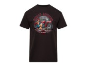 Herren Shop Shirt `Rosie ´