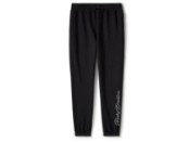Homewear Harley-Davidson Bling Damen Fleece-Jogginghose