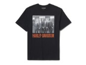 Founder's Archival Photo T-Shirt