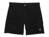 Herren Cargo Short 