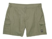 Herren Cargo Short 