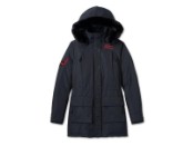 Damen Parka 'Juneau'
