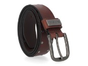 Damengürtel 'Studded Strap'