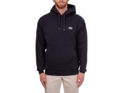 Hoodie 'Summerdale'