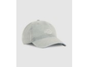 Denim Dad Baseball Kappe