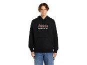Williston Hoodie