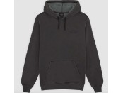 Hoodie 'Christiana'