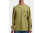 Longsleeve 'Harbour'