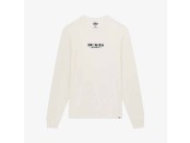 Longsleeve 'Waffle'