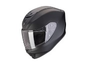 Kinderhelm von Scorpion EXO-JNR Air