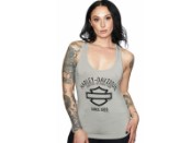 On The Prowl Tank-Top für Frauen