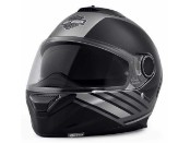Pinlock Visiereinsatz für 98102-20EX Vanocker und 98352-19EX Camelot Helm