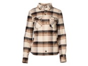 Maddison Rider Shirt Lady