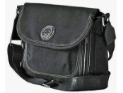 Damen Schultertasche 'Rally Crossbody'