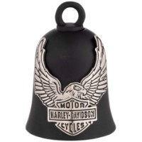 Ride Bell B&S Eagle