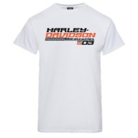 Herren Shop Shirt ´Drag´