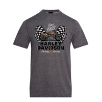 Herren Shop Shirt ´Factory´