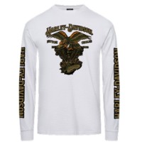 Herren Shop Shirt Langarm ` Interlude´