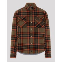 Rokker Rider Shirt ´Colorado`