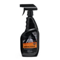 H-D Quick Wash Reinigungsmittel