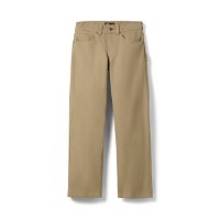 Dickies x H-D Carpenter Hose